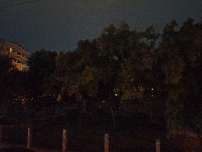 Παρκο Αλησμόνητων Πατριδων  	Τσιγγιρίδου Χρίστου