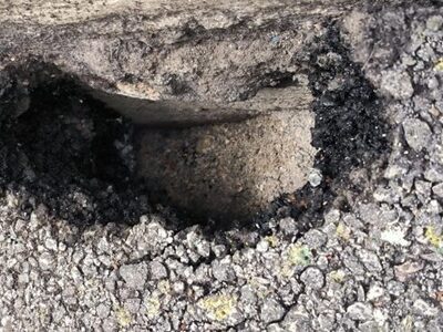 ΕΠΕΙΓΟΝ: ΑΥΛΗ 20ου ΔΗΜΟΤΙΚΟΥ ΣΧΟΛΕΙΟΥ  	Φωκαίας