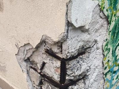 ΕΠΕΙΓΟΝ: ΑΥΛΗ 20ου ΔΗΜΟΤΙΚΟΥ ΣΧΟΛΕΙΟΥ  	Φωκαίας