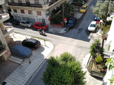 ΣΤΟΠ  Σουρμένων