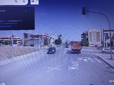 Διάρκεια μηδαμινή 	Κωνσταντινου Καραμανλή