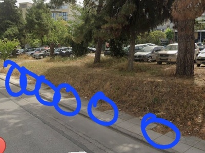 να γινει δεντροφύτευση  	ΧΗΛΙΤΗ