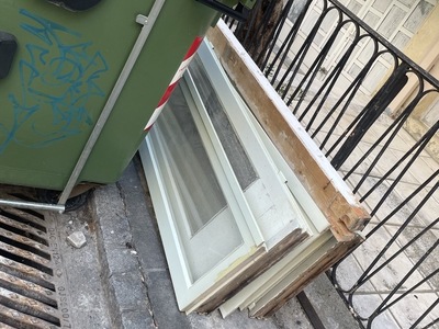 Ογκώδη Αντικείμενα   Νικομηδειας