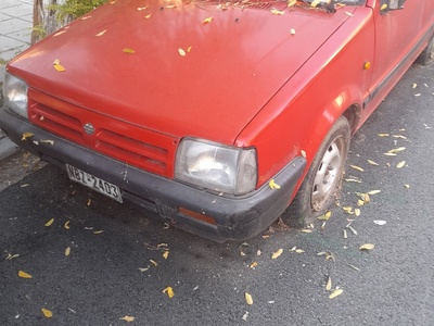 εκτακτη αναγκη  Λευκωσιας