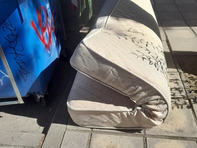 αμμεσα 	Αιγαιου