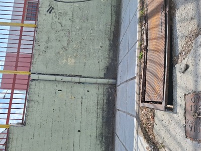 επικίνδυνο  	Ζηργάνου