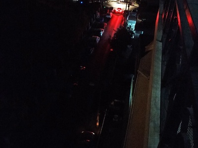 Παρκο Αλησμόνητων πατριδων και Δαβακης