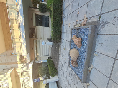 δεντρουποδοχη στην Γαβρηιλιδη