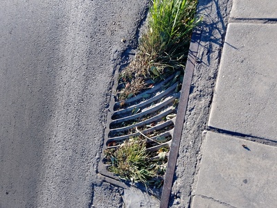 ΒΟΥΛΩΜΕΝΟ ΦΡΕΑΤΙΟ ΣΤΗΝ ΕΘΝΙΚΗΣ ΑΝΤΙΣΤΑΣΕΩΣ