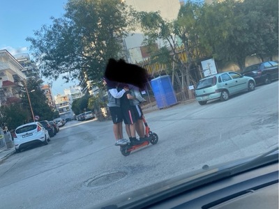 προστασια πολιτη καλαμαριας