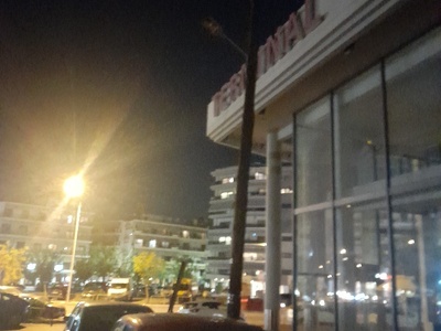 αμμεσα Αλεξ  παπαδιαμαντη