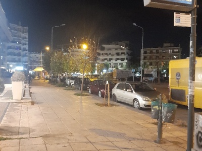 αμμεσα Ελ βενιζελου