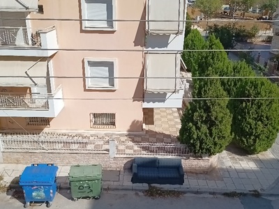 καναπές  Δρακοπούλου