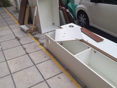 Σοσ σοσ σοσ λ παπαδιαμαντη