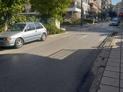 αμμεσα 	ΑΠ ΠΑΥΛΟΥ