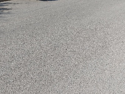 εγκαταλειμμένο όχημα Νίκης