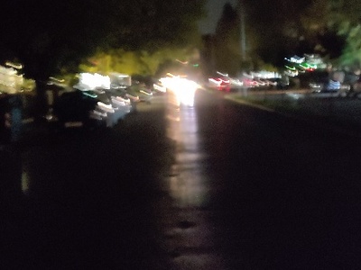 Καπετάν Γκόνη