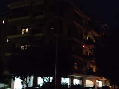 Καπετάν Γκόνη