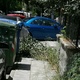Αποκομιδή κλαδιών