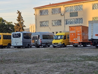 ΝΕΑ ΤΑΜΠΕΛΑ