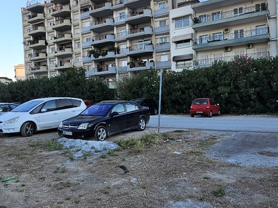 ΝΕΑ ΤΑΜΠΕΛΑ