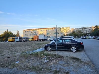 ΝΕΑ ΤΑΜΠΕΛΑ