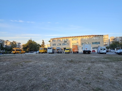 ΝΕΑ ΤΑΜΠΕΛΑ