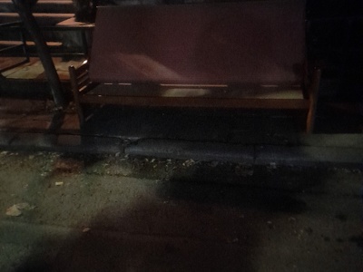 αμμεσα  	Αλεξ φλεμιγκ