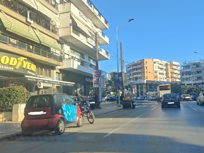 Διαφημιστικές αφίσες Αδριανουπόλεως