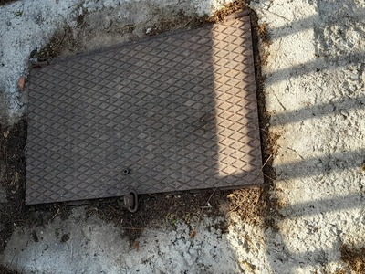 Παιδική χαρά Σουλίου