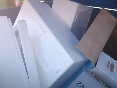 Σε συνεχεια της 30957 αναφοράς