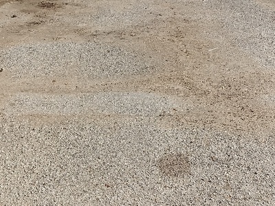 Καθαρισμός σημείου  Νίκης