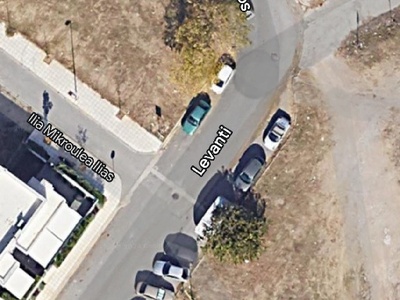 να φύγει το τροχόσπιτο  	Αδραμυτίου