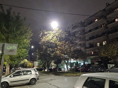 καμενο led