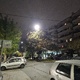 καμενο led