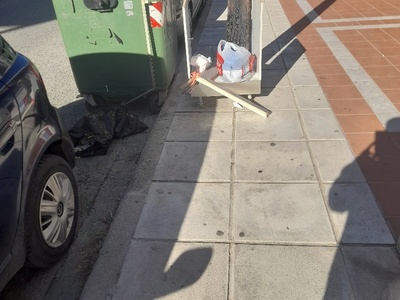 Παπαδιαμαντη