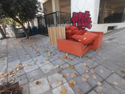 Αλ παπαδιαμαντη