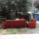 Απόθεση ογκωδών