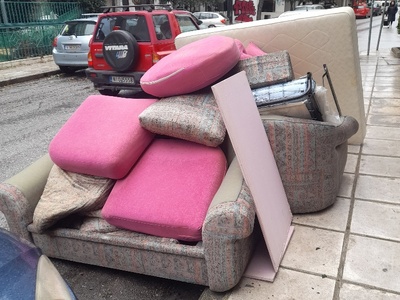 παπαδιαντη ογκωδη