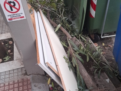 παπαδιαμαντη  6