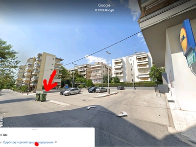 Ογκώδη αντικείμενα και κλαδιά Θεόφραστου