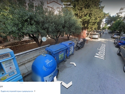 Κλαδιά Μουδανίων  80