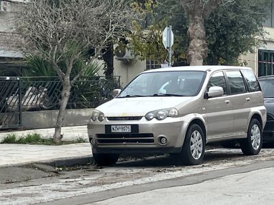 ΠΑΡΑΤΗΜΕΝΟ ΟΧΗΜΑ ΣΤΗΝ ΑΡΓΟΝΑΥΤΩΝ