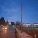 Ενθ αντιστασεως  φωτισμός