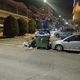 Σοβαρό πρόβλημα δημόσιας υγειινής    Δρακοπούλου