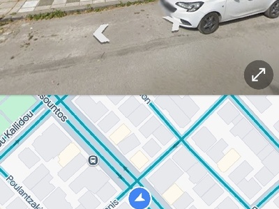 το φτιάξατε ή οχι?   Κερασούντος