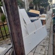 Αμαζωνων  Ογκώδη