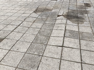 πάρκο Κηφισιάς