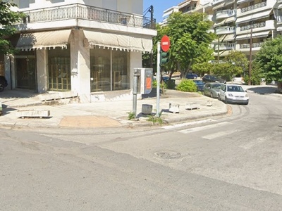 να φύγουν πο γλάστρες να μπουν πασαλακια Καραολή Δημητρίου με Καλιδο