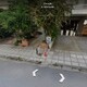 Αφαίρεση κολωνακίων και πινακίδας Σουρμένων